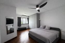 Blk 324 Tampines Street 32 (Tampines), HDB Executive #532302231